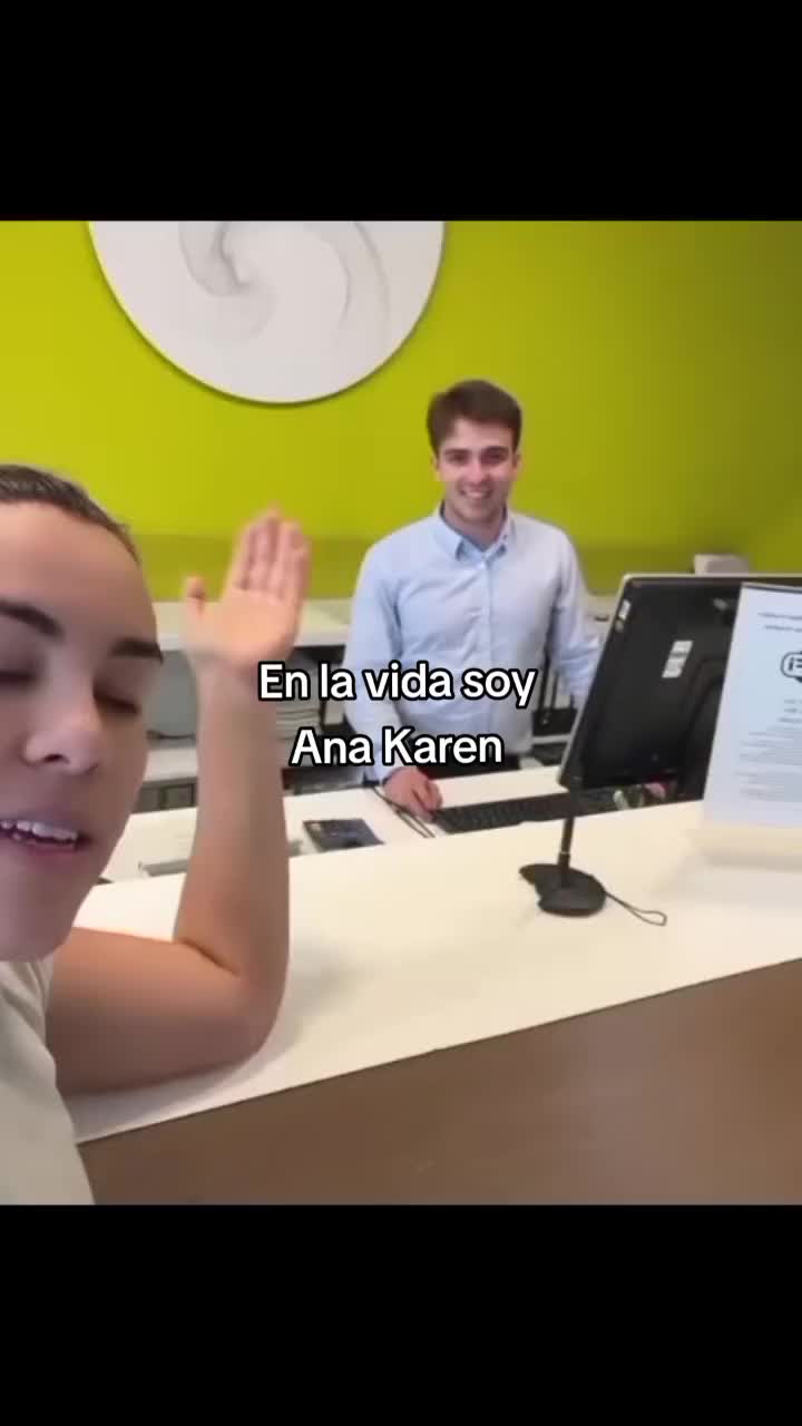 @Noel Maurera