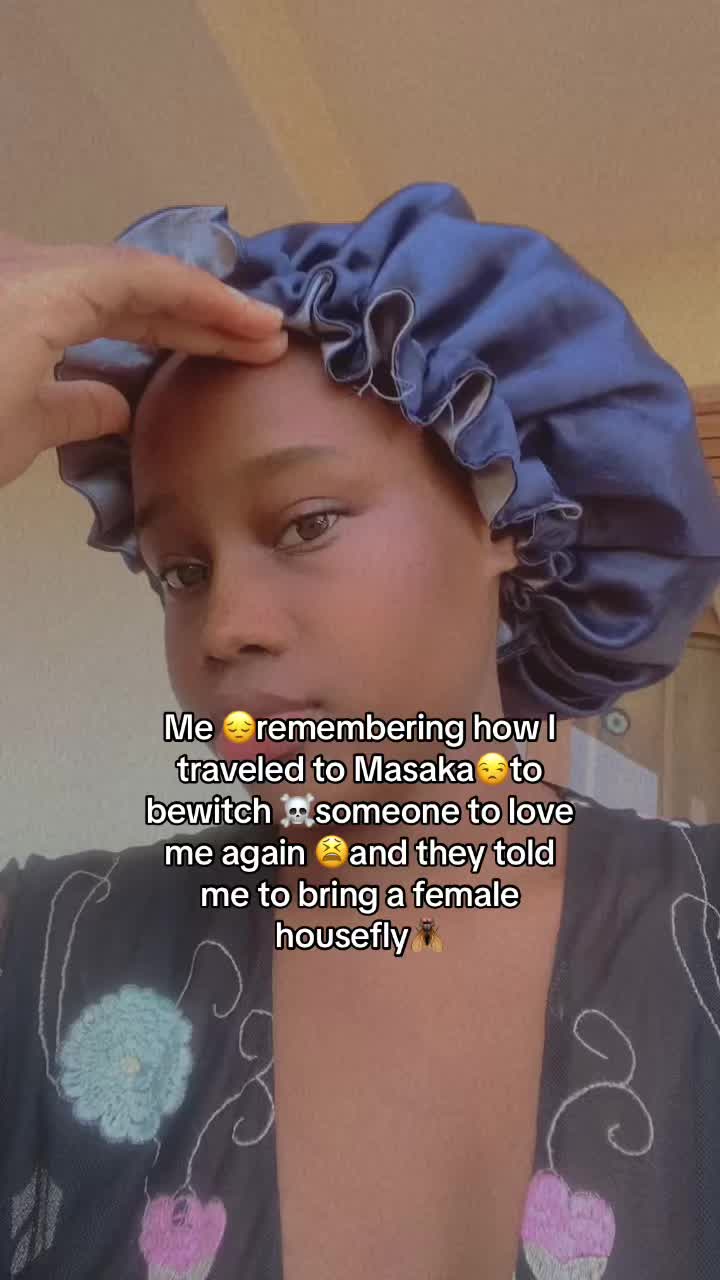 @Prettie🌸🔐Chelsea🧸🦋🇱🇷🇺🇬