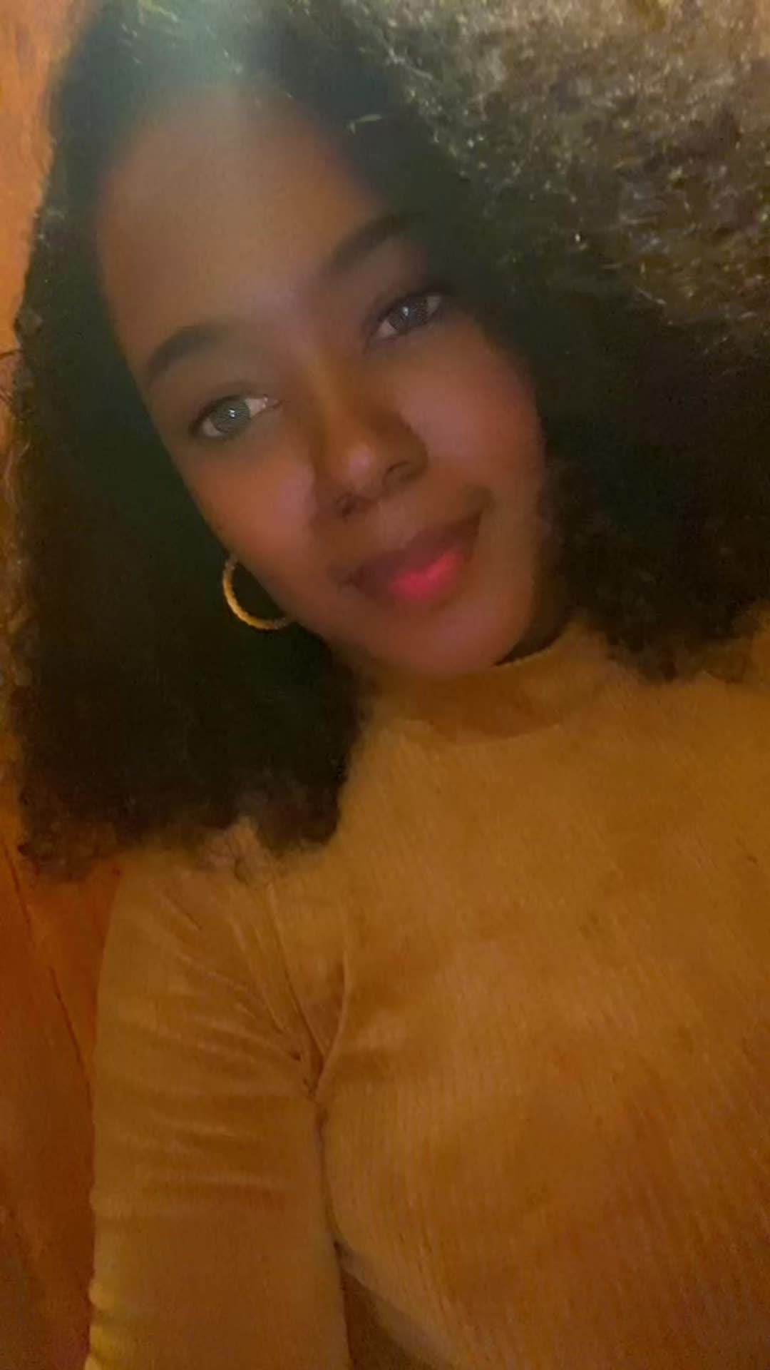@Ms.bestback_28