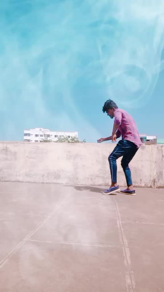 @Charan cherry