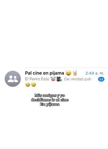 @Chica CaretAa.🤡🖤