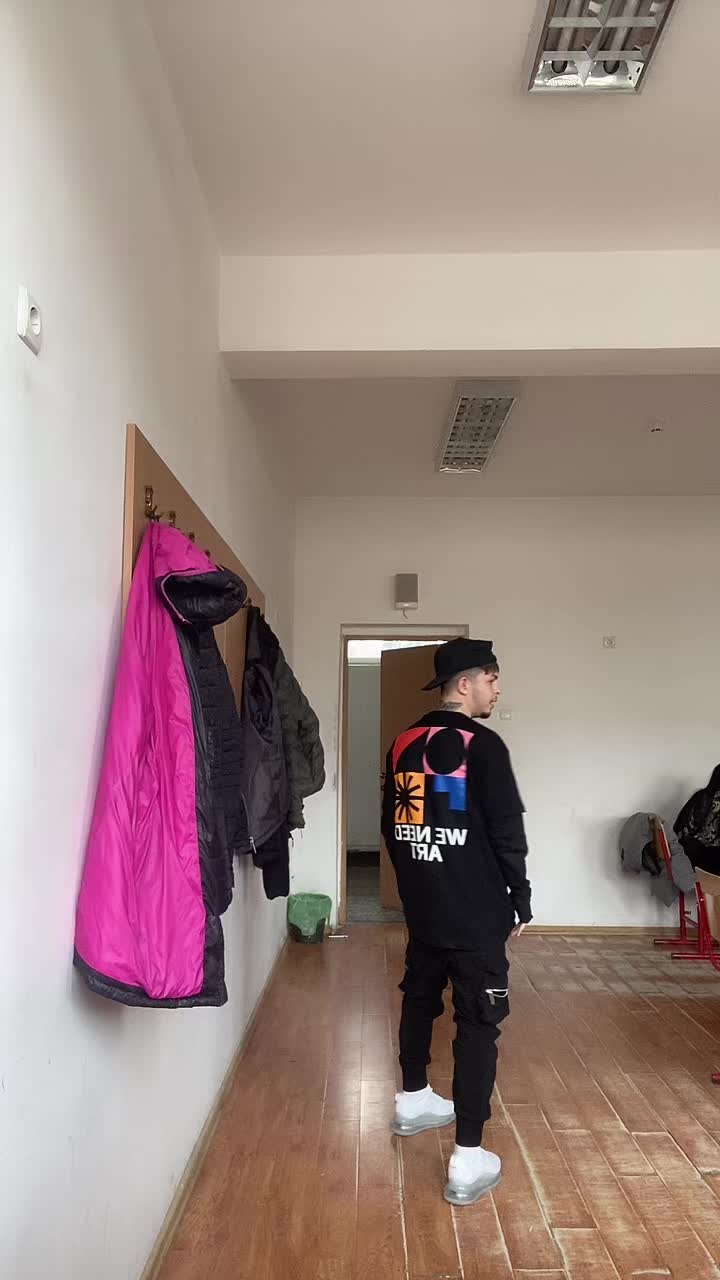@Andrei Ab