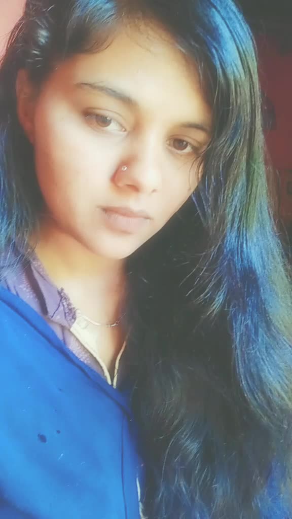 @ಕನ್ನಡತಿ