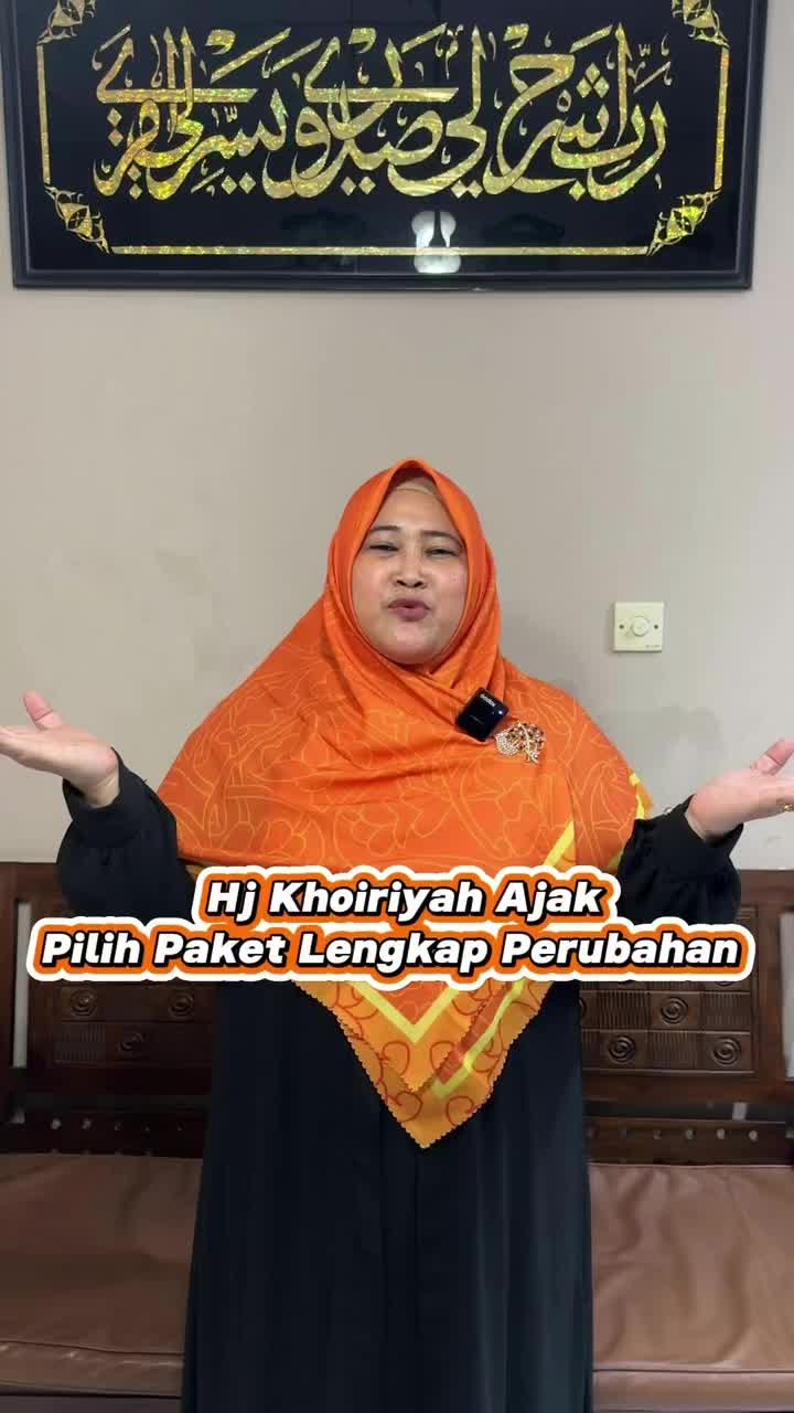 @bangwawanDKI