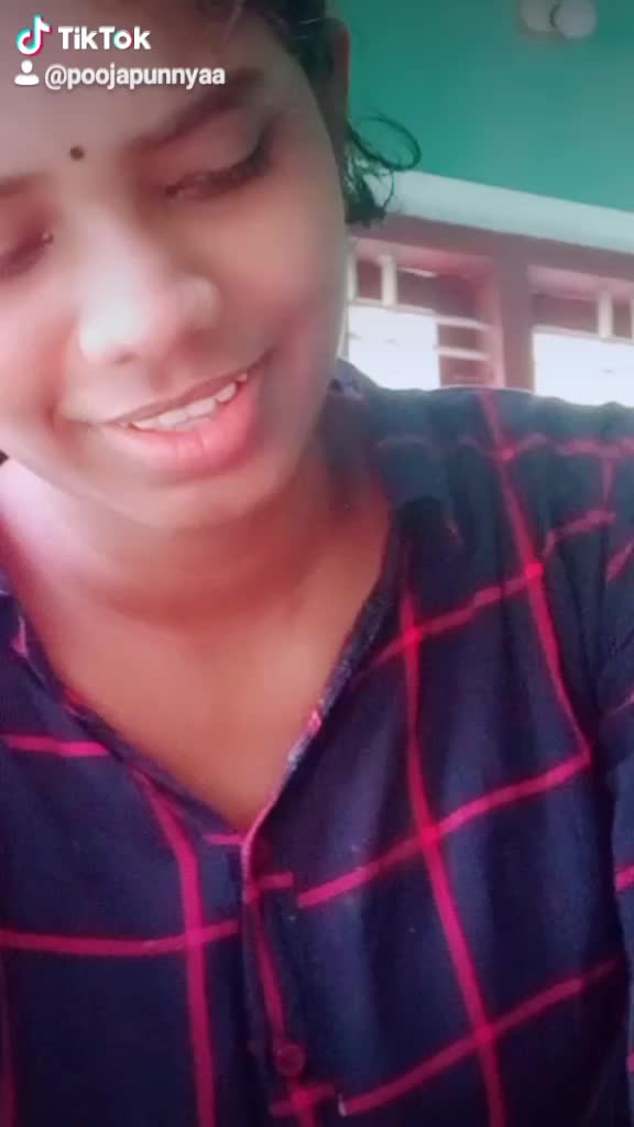@@_Punnya_201