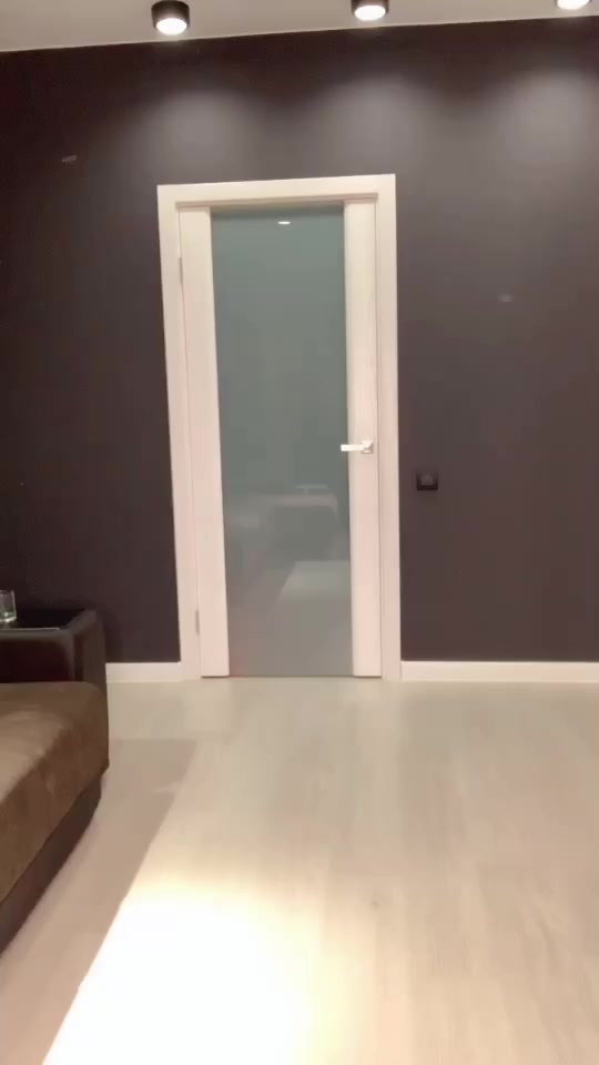 @KinkyRay