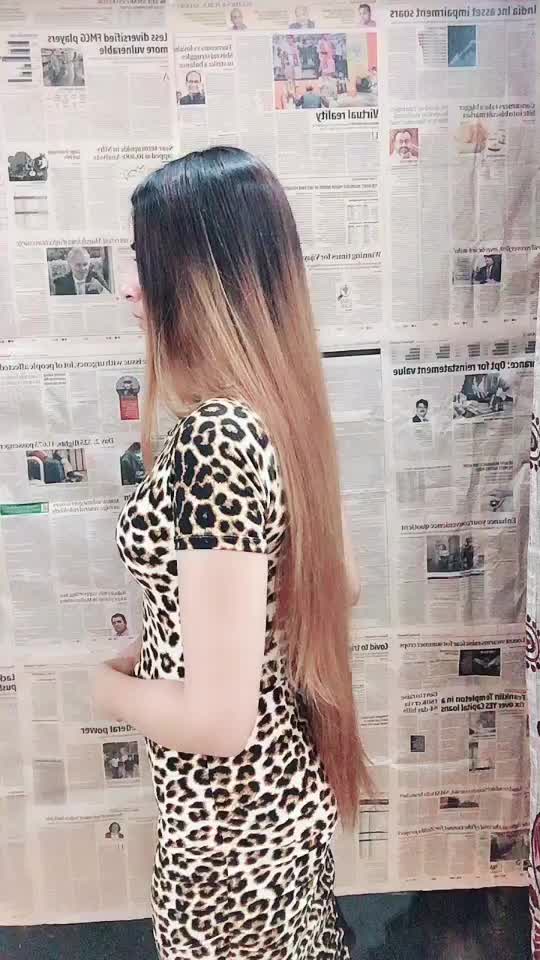 @Muskaan Mehta