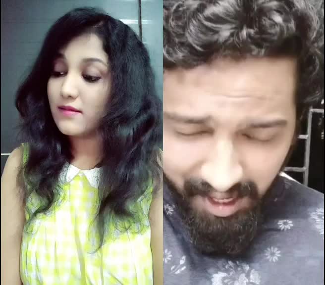 @anuja barjibhe