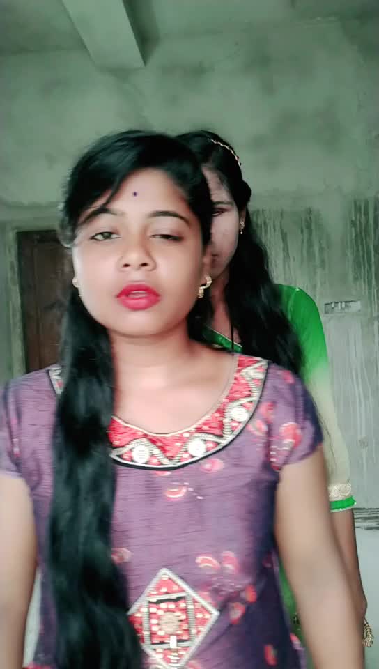 @killer rani 61918