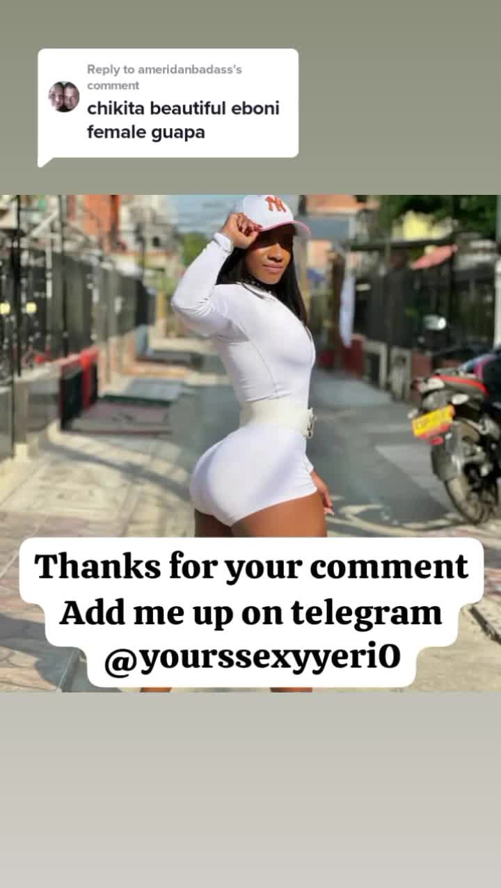 @yourssexyyeri0