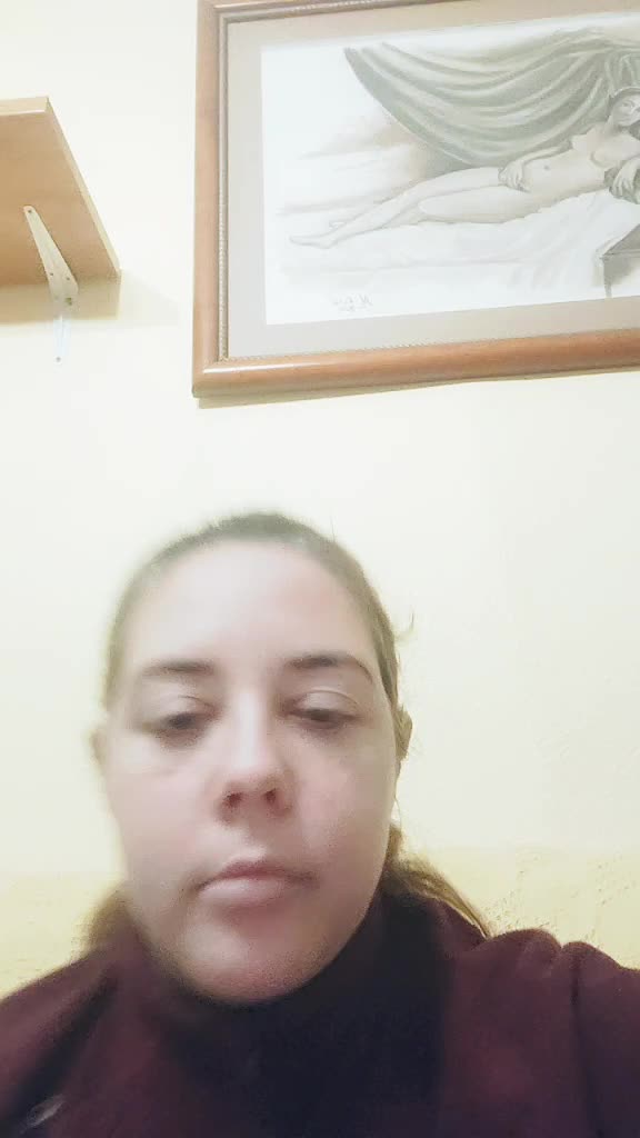 @hinimari
