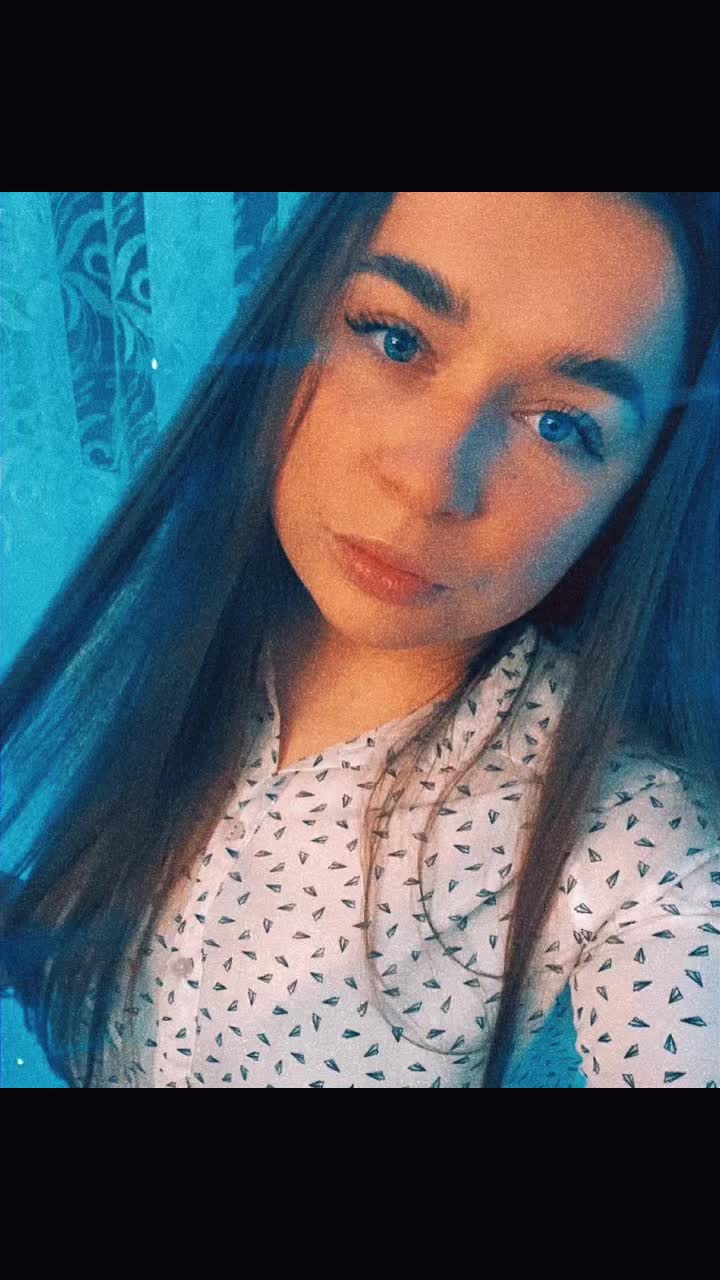 @aleksandra.96