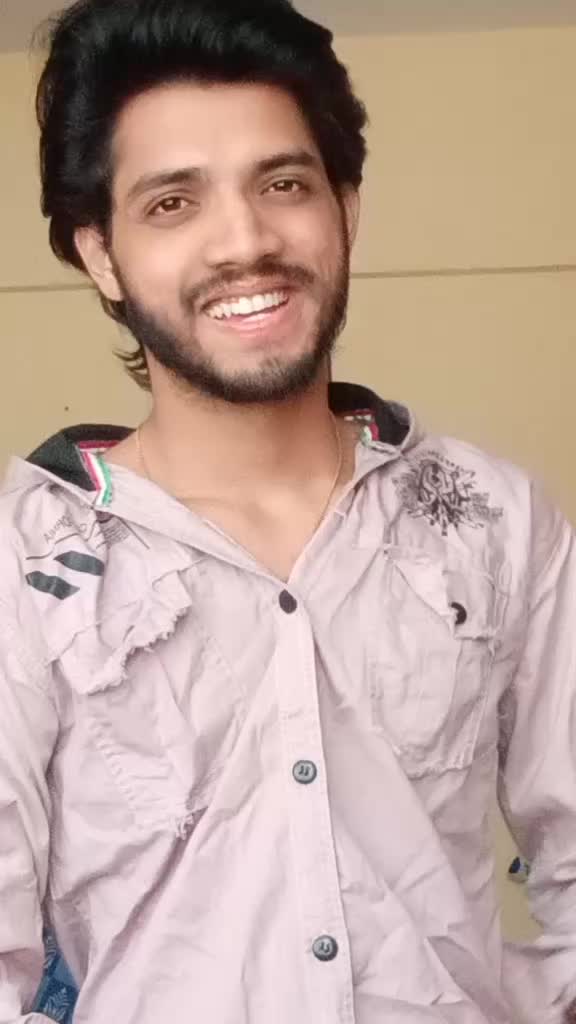 @😉Pranit_kadam🤗
