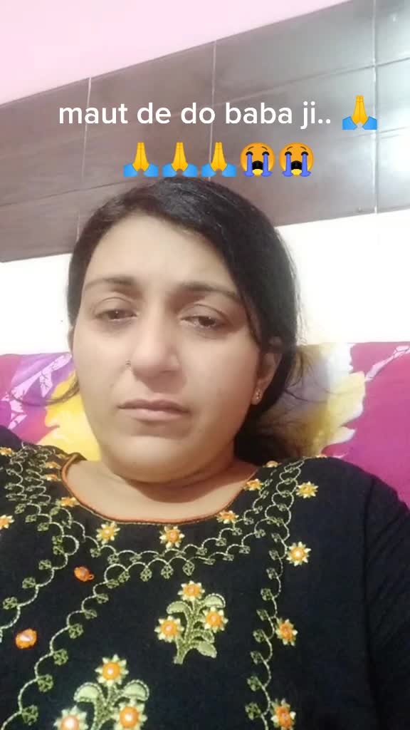 @shobpreet walia