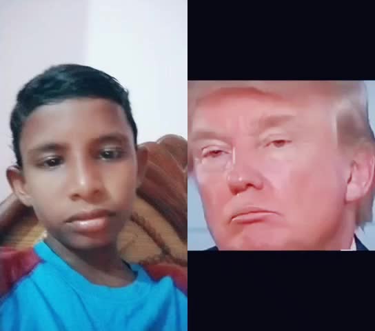 @Balaji Avula