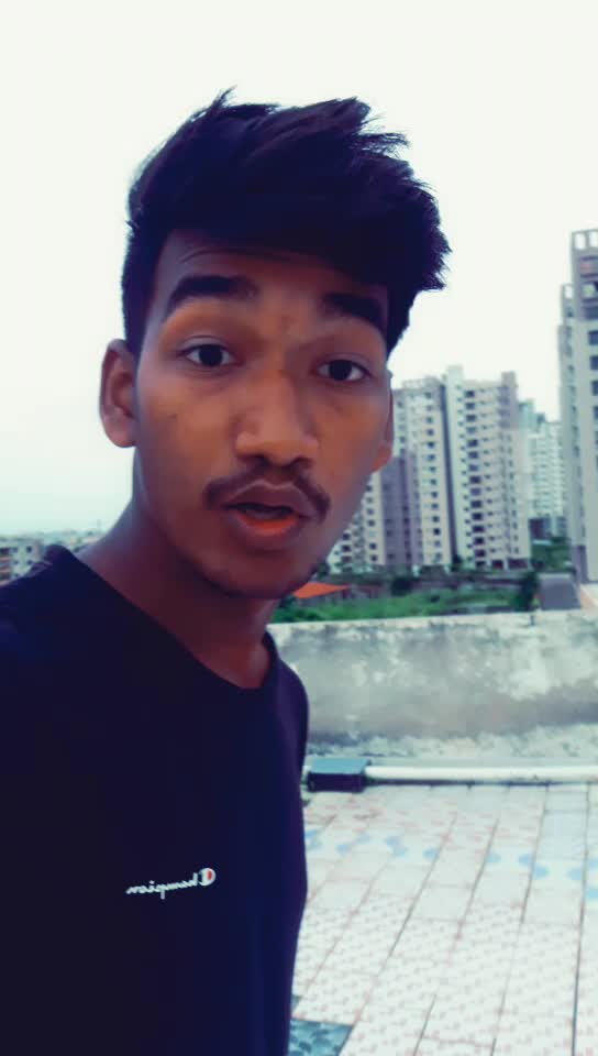 @Gouttam Jena