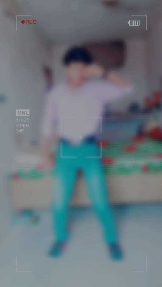 @Mohit Kumar Singh