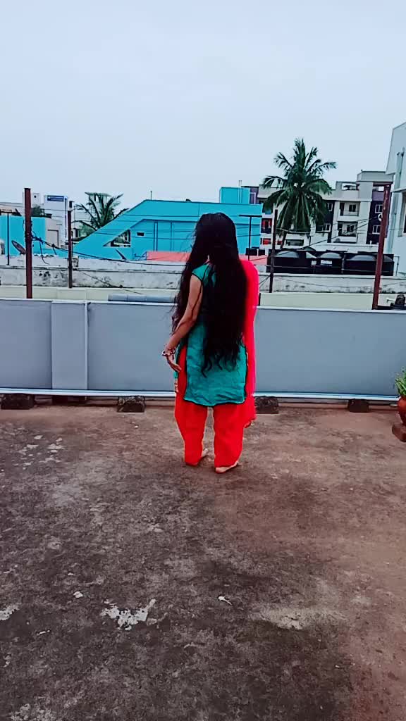 @sweety