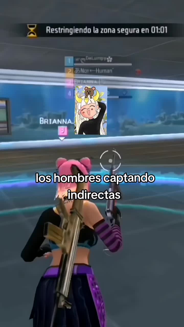 @Aitana👑
