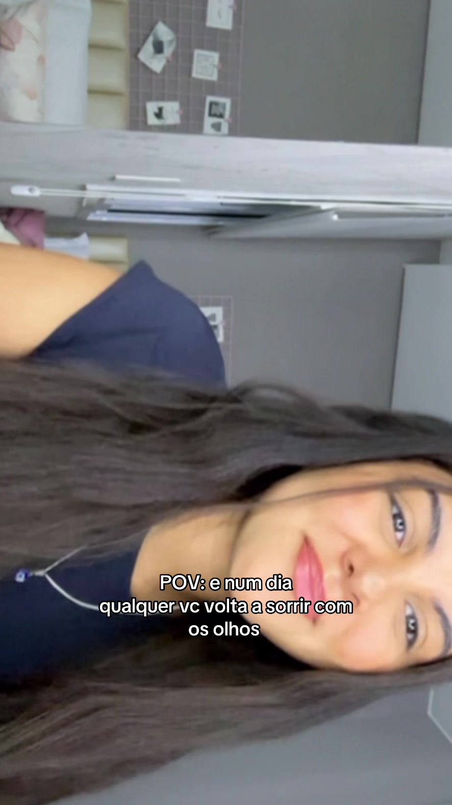 @Julia 💋