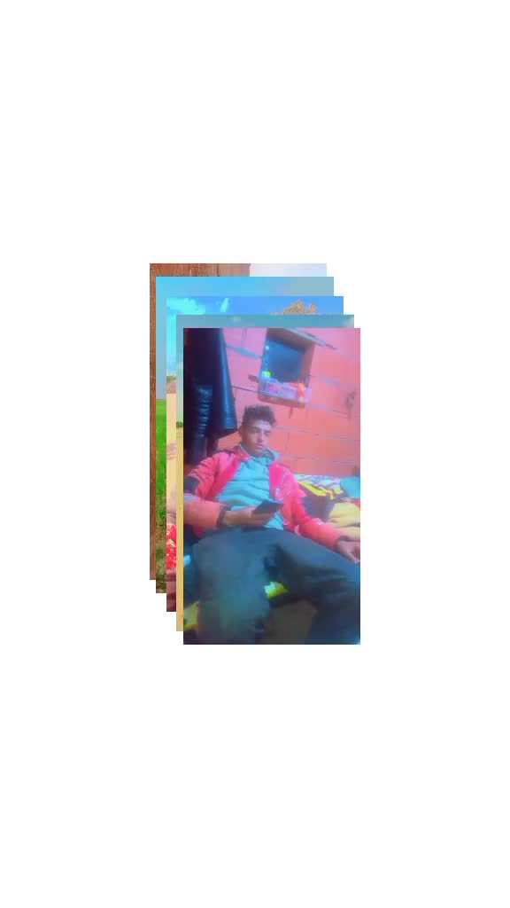 @user2lzn889a70