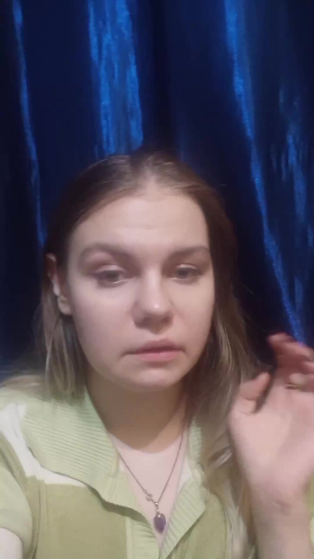 @meh