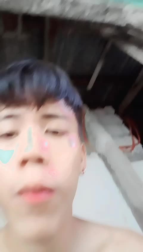 @Samantha Tolentino