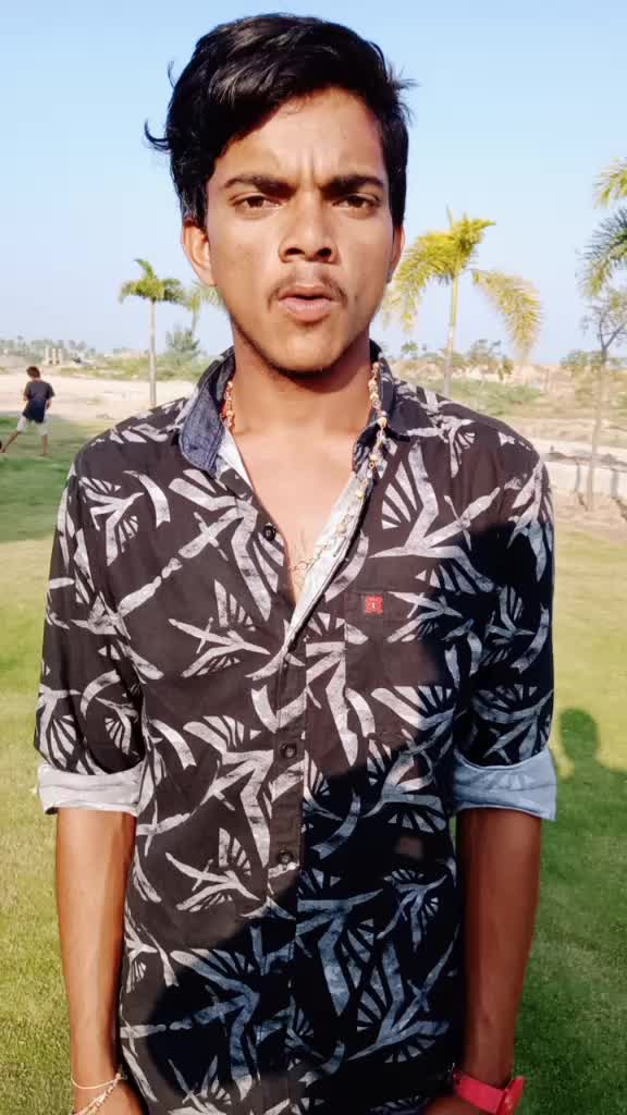 @mr_ Akbar_02