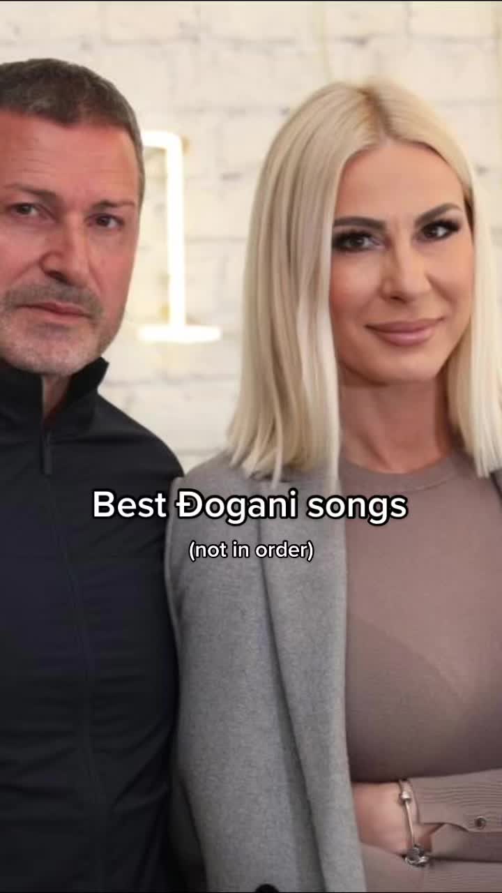 @balkan songs <3