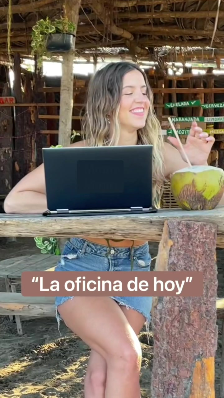@Paola Galina