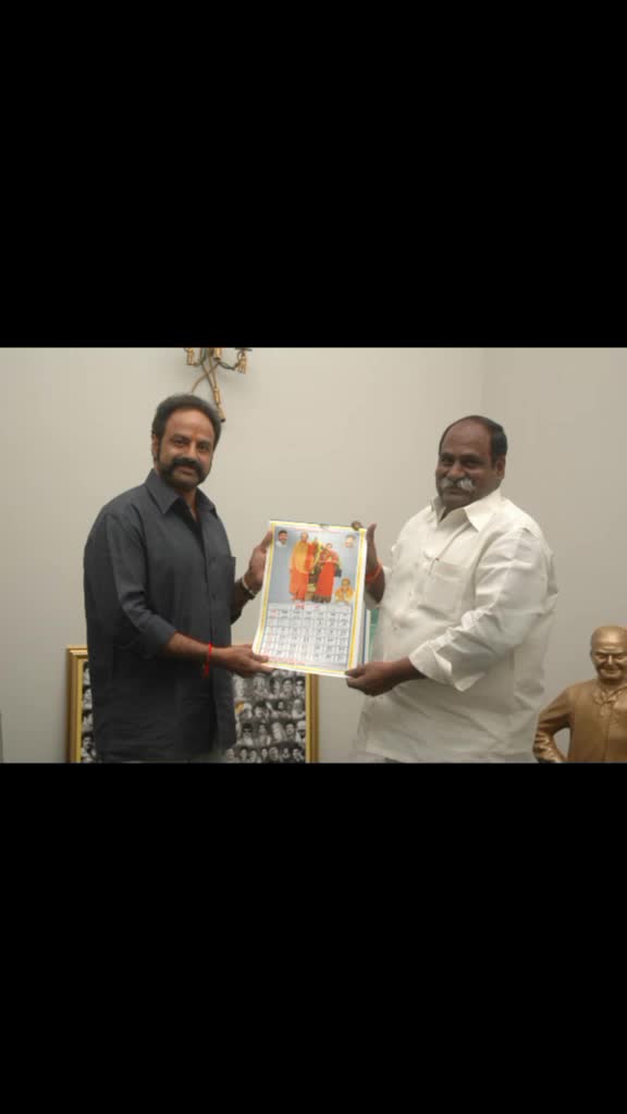 @Vasupalli Pavan
