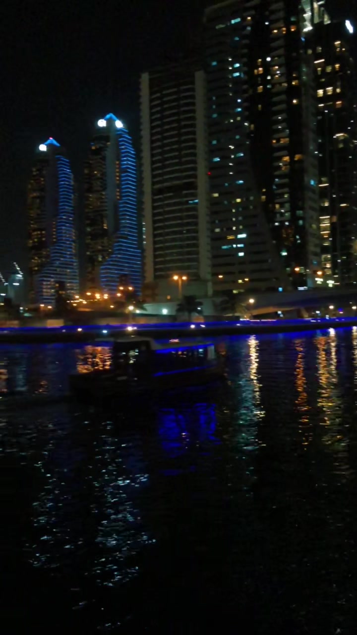 @Dubai❌Amsterdam