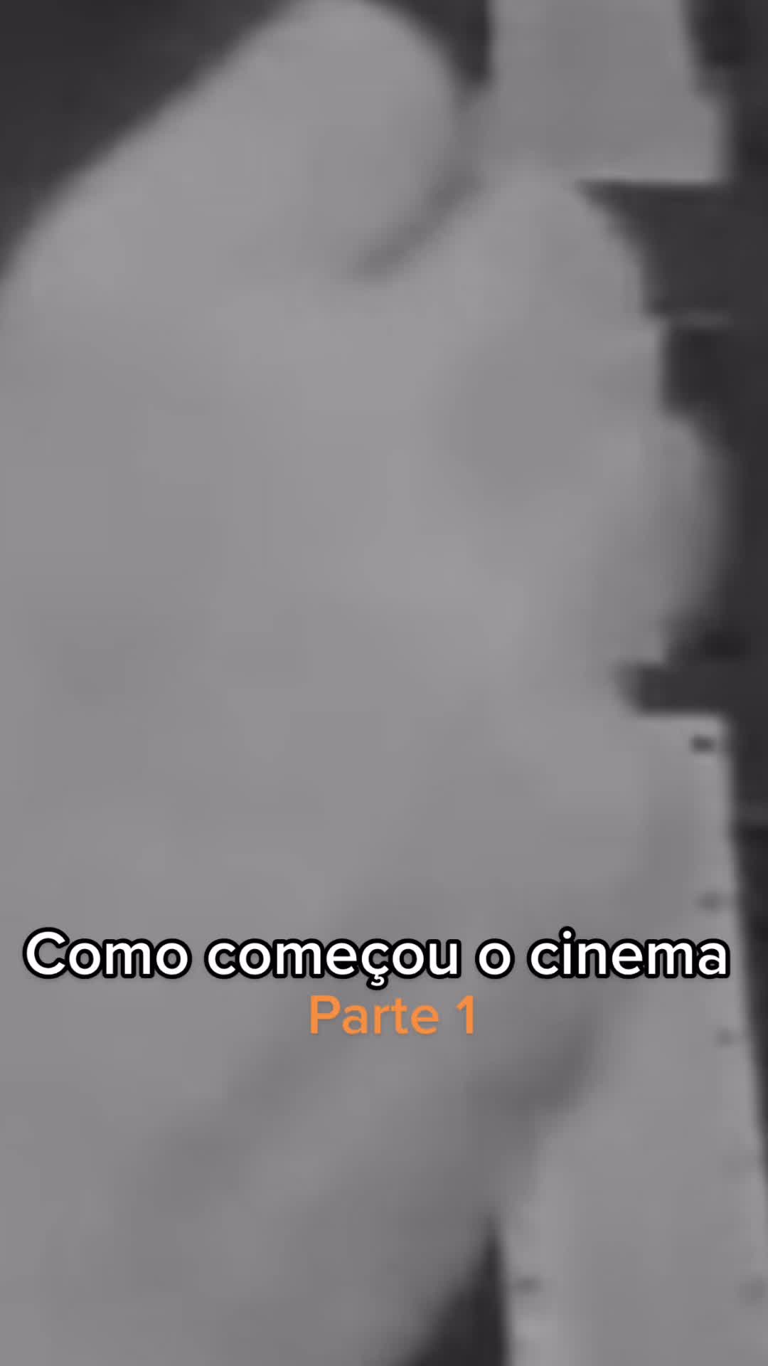 @História inusitada