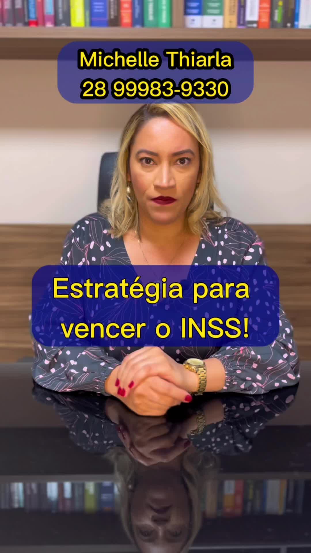 @michellethiarla