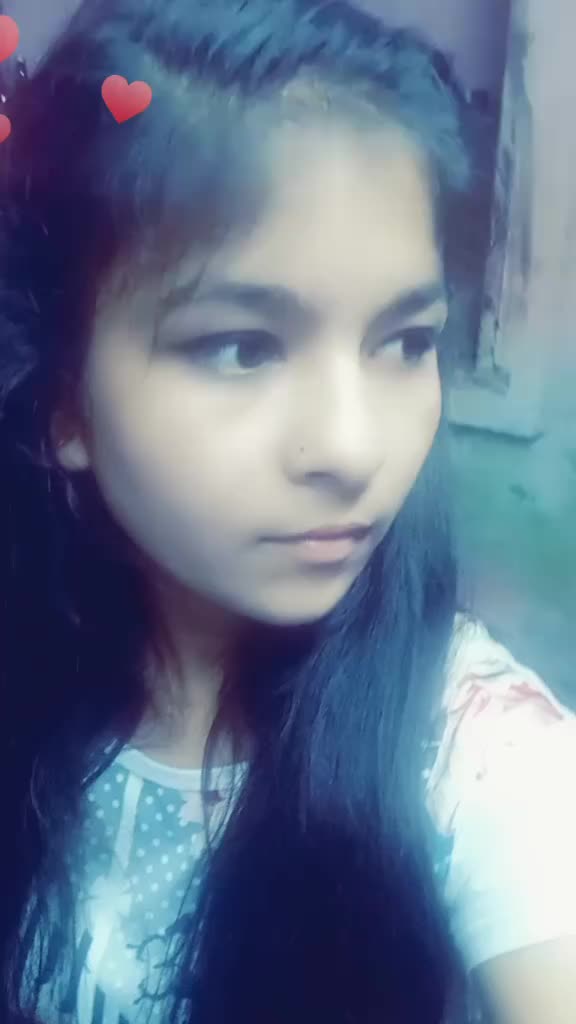 @Akku mahroliya 51345