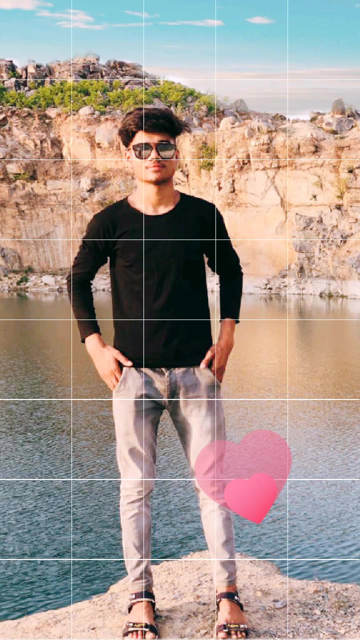 @☺️🤫Nihal Singh💪💪