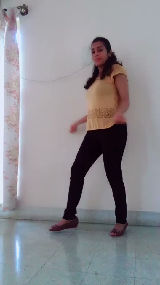 @jijujoshua