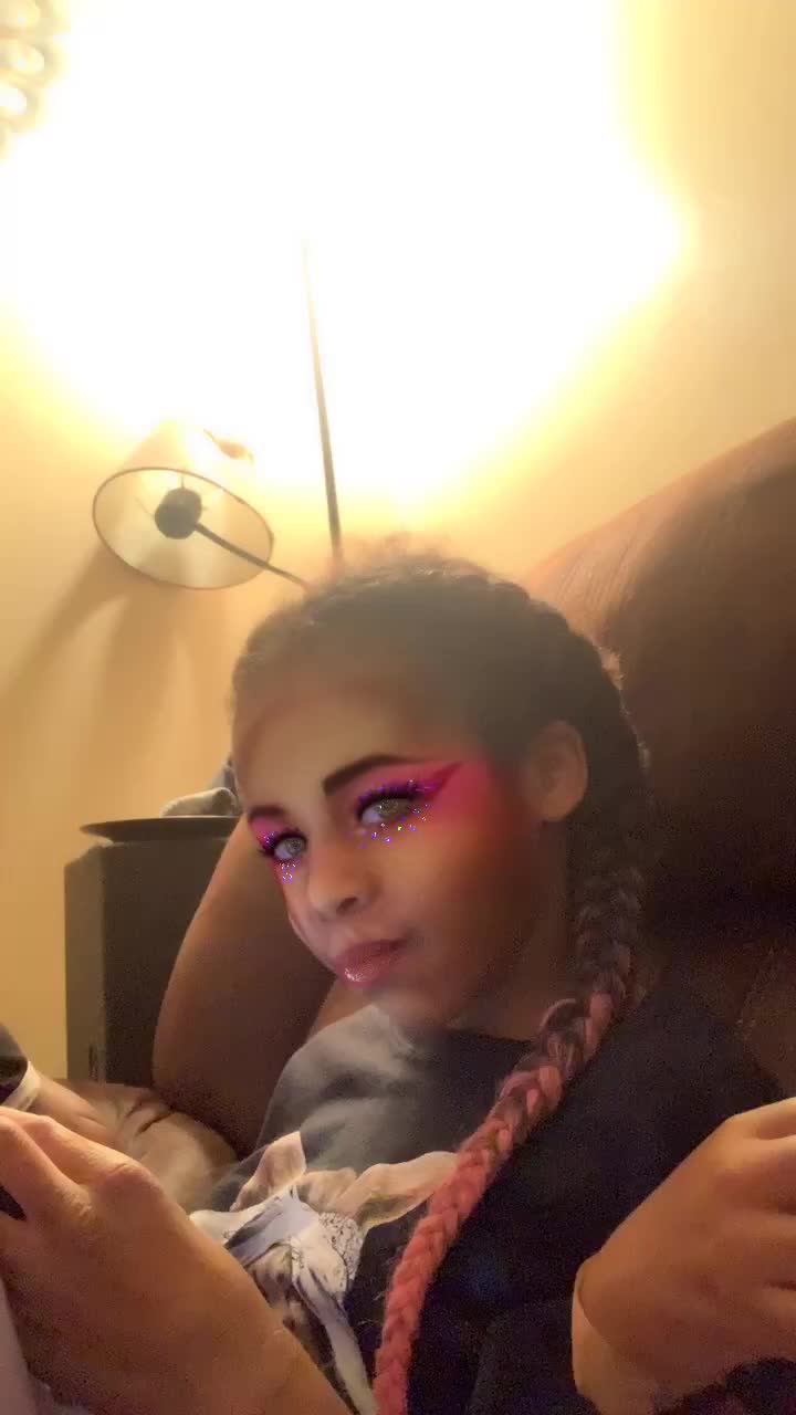 @teamrhabreezy21