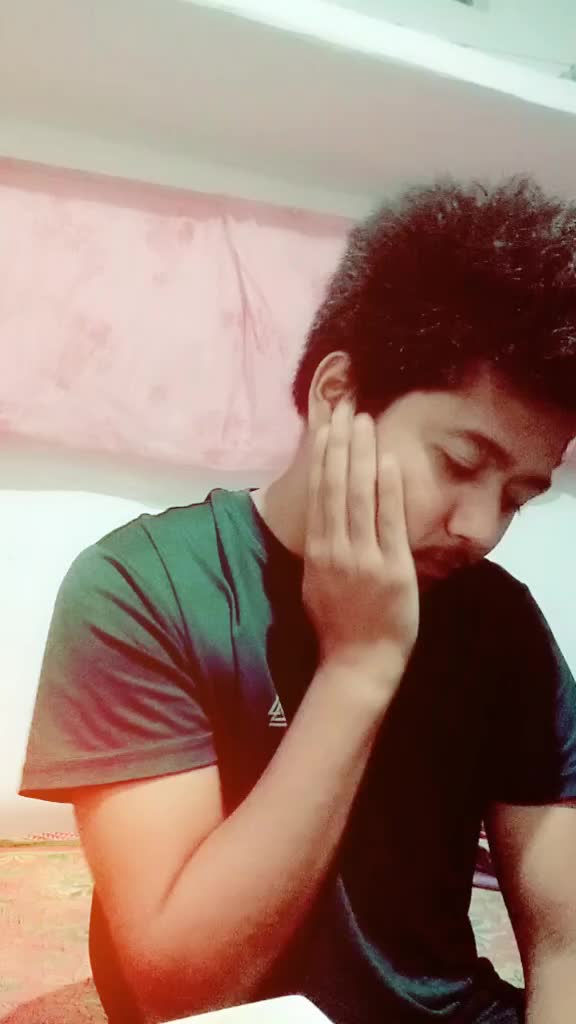 @⋞𝓣𝓸𝓷𝓶𝓸𝓨࿐