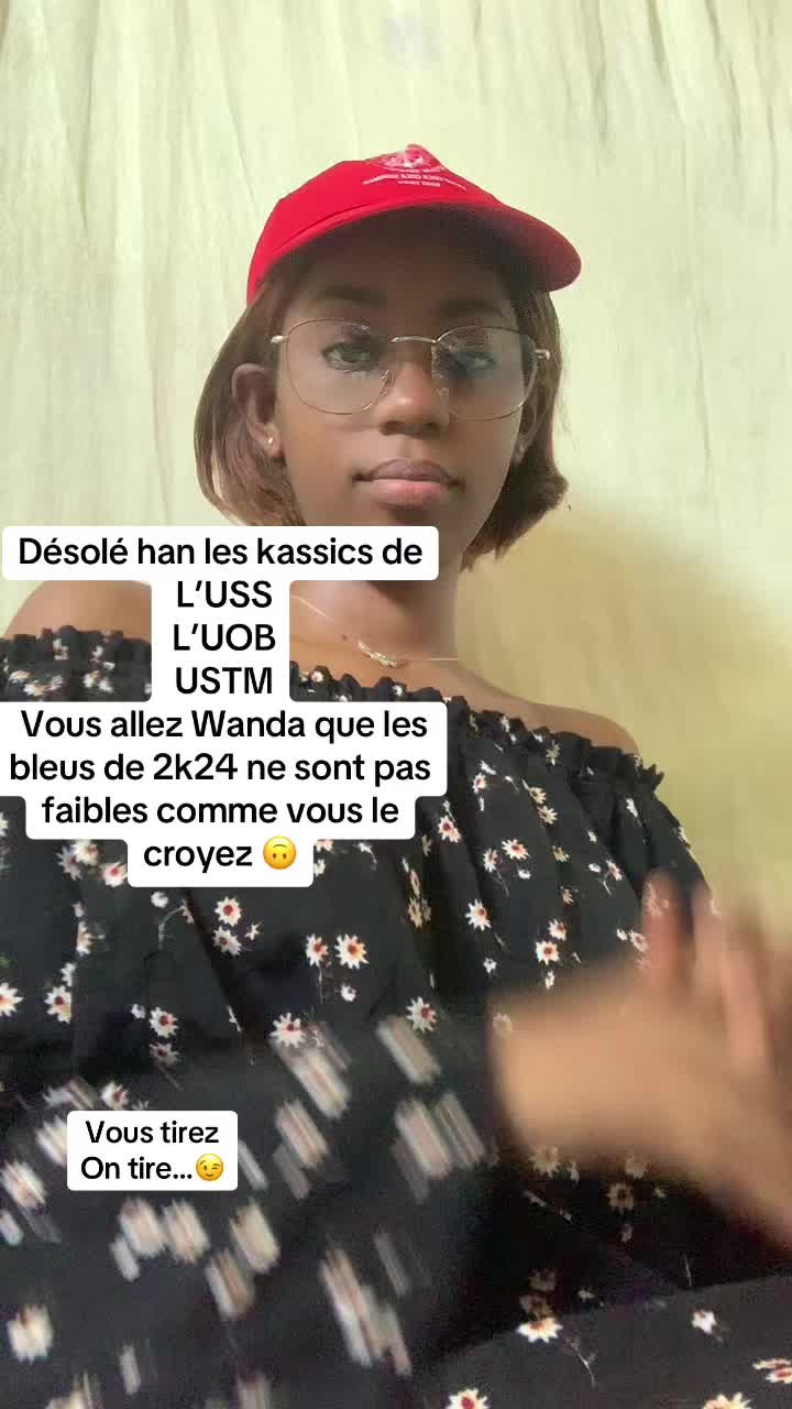 @BELAMOUR🥲
