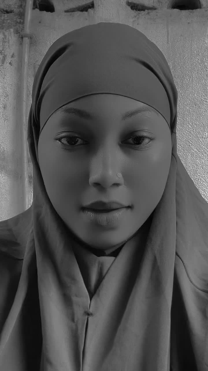 @La petite ❤️touareg 🥀