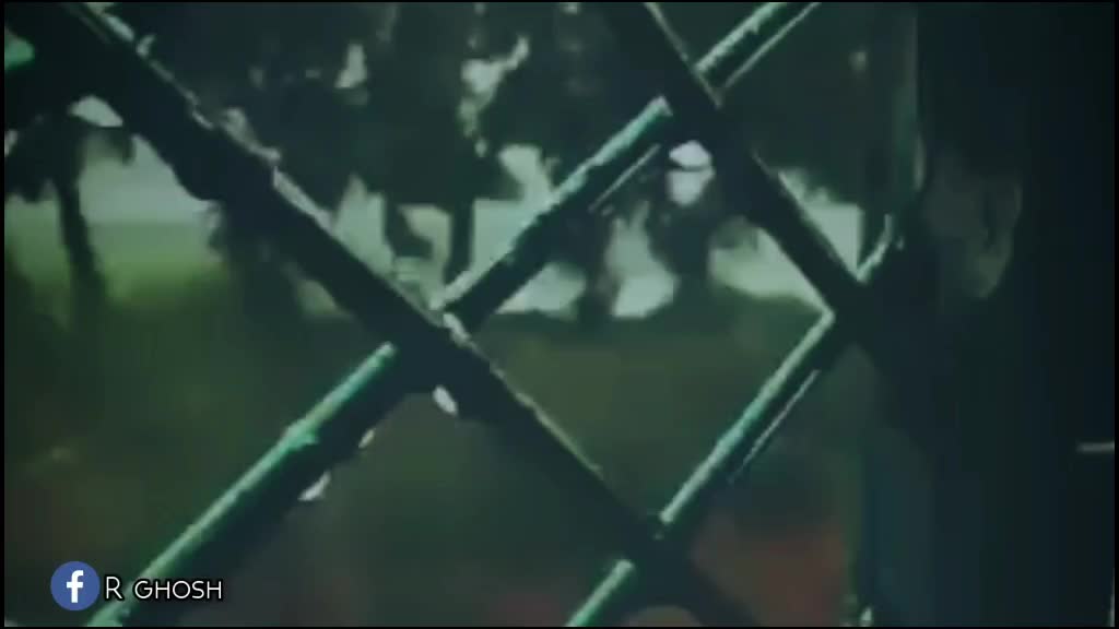 @👤ÄLØÑÉ BØY⛱