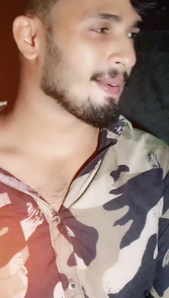 @shibilmohammed