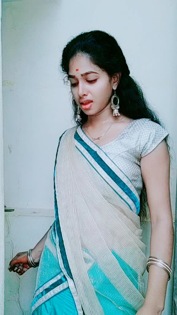 @soniya sonu