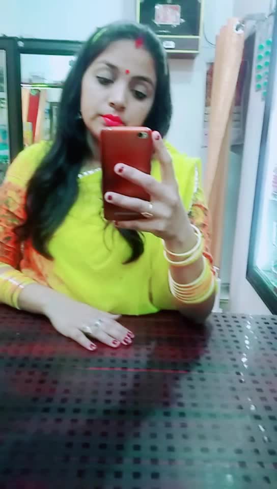 @user31062101542