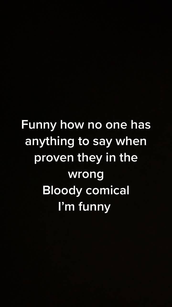 @TikTokNotTinderGoAway.