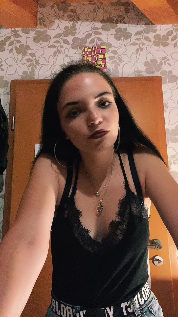 @lea