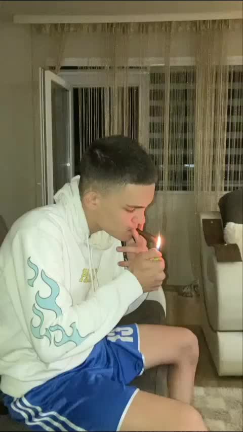 @urfavkollee
