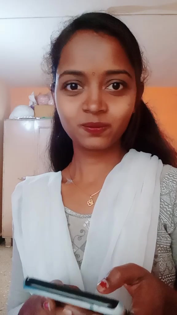 @jadhavpratiksha.wai
