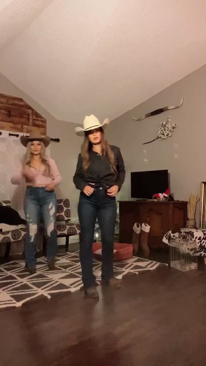 @luelue_heart